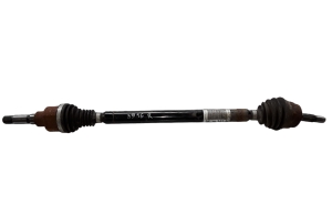 Front drive shaft and its parts - 9836034280