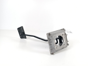 Mercedes Benz G-Class 463 (1990–2018) Bremspedal A4632900700 - 4