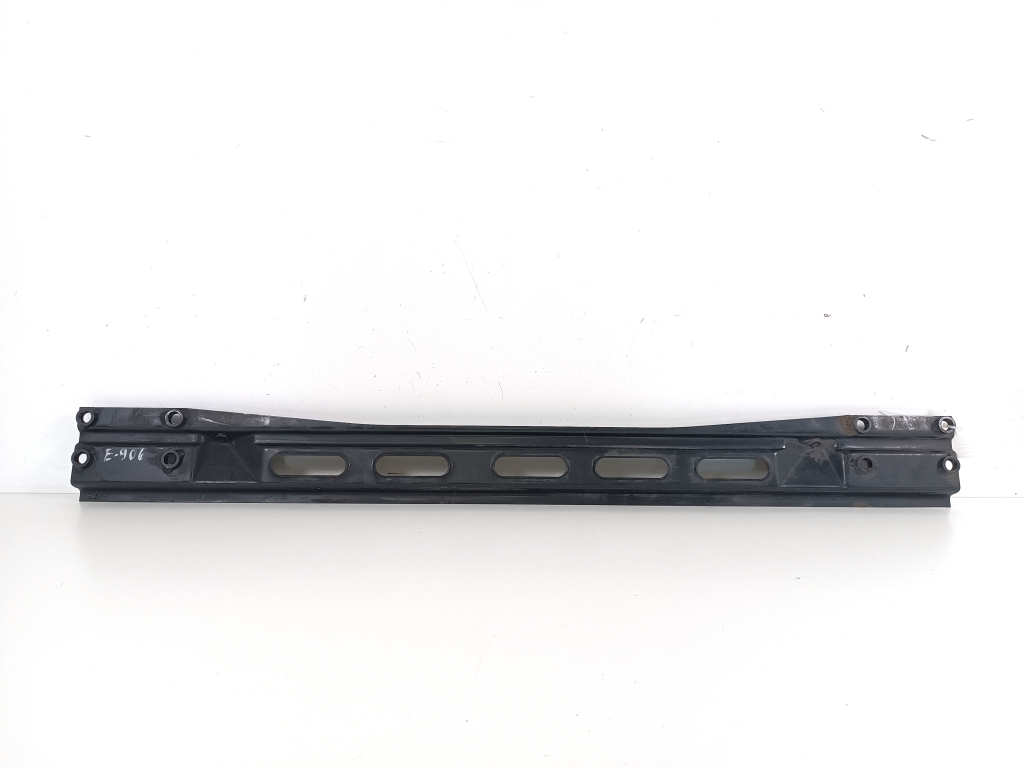 MERCEDES-BENZ G-Class W463 (1990-2024) The central part of the TV 25178131