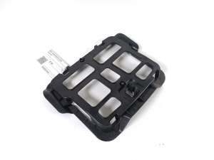 Mercedes Benz G-Class 463 (1990–2018) Sonstiger Halter - 2