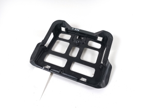 Sonstiger Halter