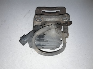 Mazda 6 (2012–2026) Tagumine pidurisadul GMY02629X - 2