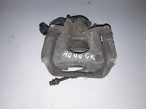 Bremssattel hinten - GMY02629X