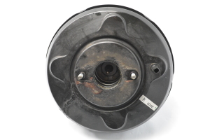 Mazda 6 (2007–2012) Bremskraftverstärker GAN643800 - 3