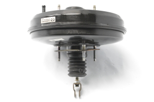 Mazda 6 (2007–2012) Bremskraftverstärker GAN643800 - 4