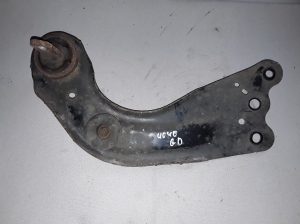 Querlenker hinten - G46E28200A