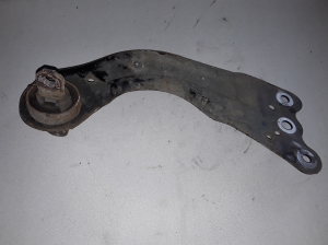 Mazda 6 (2012–2026) Querlenker hinten G46E28200A - 2