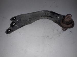 Mazda 6 (2012–2026) Querlenker hinten G46E28250A - 2