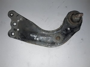 Querlenker hinten - G46E28250A