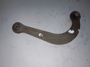 Querlenker hinten - GHP928C10