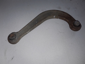 Mazda 6 (2012–2026) Querlenker hinten GHP928C10 - 2