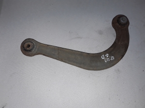 Mazda 6 (2012–2026) Querlenker hinten GHP928C10