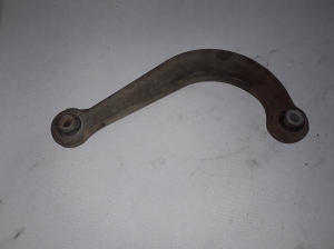 Mazda 6 (2012–2026) Querlenker hinten GHP928C10 - 2