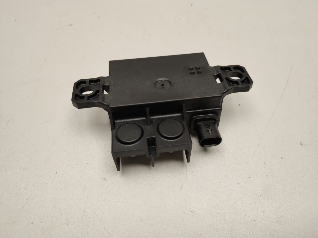 MERCEDES-BENZ A-Class W176 (2012-2018) Relays A0009822023 25085481