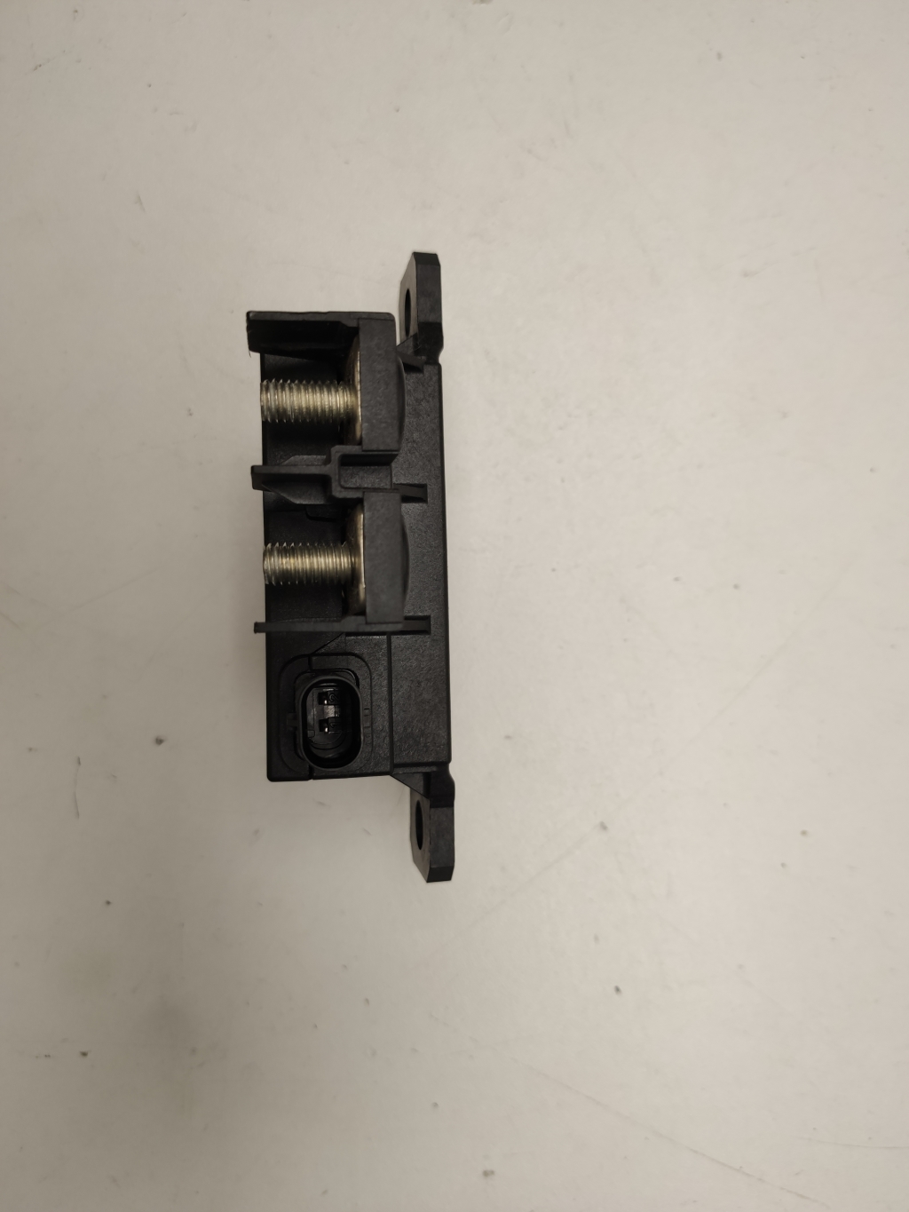 MERCEDES-BENZ A-Class W176 (2012-2018) Relays A0009822023 25085481