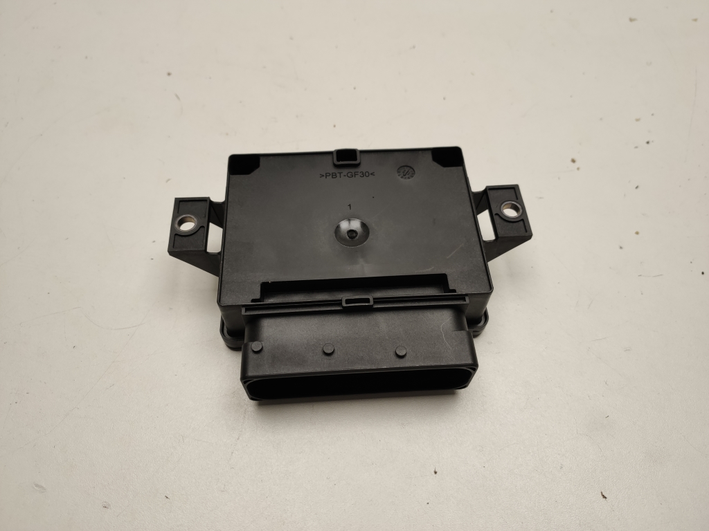 MERCEDES-BENZ A-Class W176 (2012-2018) Handbrake Control Unit A1669002700 25085473