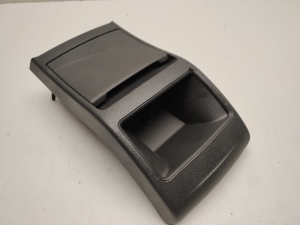   Aschenbecher hinten  - A2466460069 