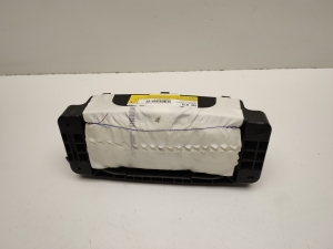   Passenger dashboard airbag  - A1768600002 