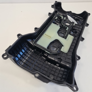 LEXUS RX AGL2 (2015–2022) Ventildeckel 1120131302 - 3