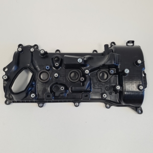 LEXUS RX AGL2 (2015–2022) Ventildeckel 1120131302