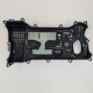 LEXUS RX AGL2 (2015–2022) Ventildeckel 1120131302 - 4