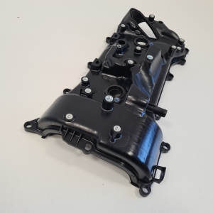 LEXUS RX AGL2 (2015–2022) Ventildeckel 1120131302 - 5
