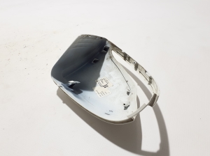 Mercedes Benz C-Class 205 (2014–2021) Küljepeegli korpus A0998107700 - 2