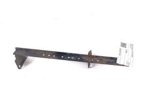 Mercedes Benz G-Class 463 (1990–2018) Sonstiger Halter - 3