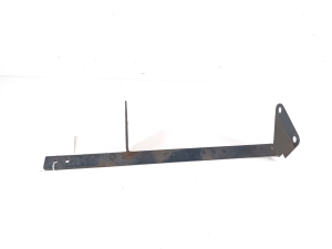 Sonstiger Halter