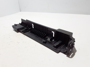 BMW X3 F25 (2010–2017) Radiator bracket - 3