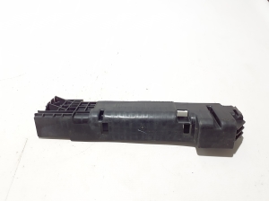 BMW X3 F25 (2010–2017) Radiator bracket - 4