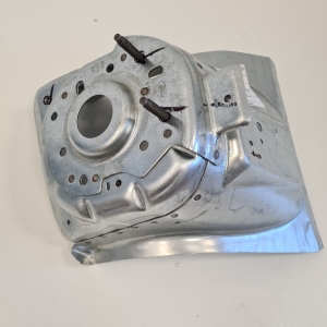 Front spring support - 5291371