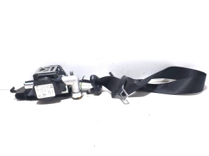Front seat belt - KSSRET1034787  0589P1000332