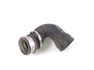 Mercedes Benz G-Class 463 (1990–2018) Intercooler hose A4635016884 - 2