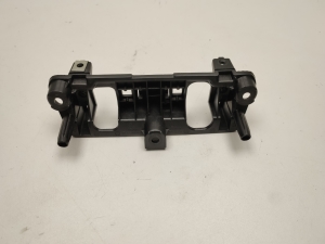 Mercedes Benz A-Class 176 (2012–2018) Sonstiger Halter A1766800014 - 3