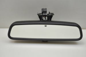 Sisepeegel - 9274267