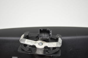 BMW 3 SERIES F30 (2011–2018) Sisepeegel 9274267 - 3