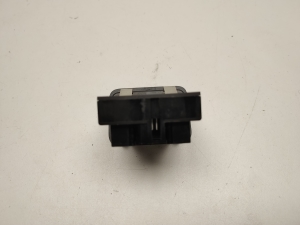 Mercedes Benz A-Class 176 (2012–2018) Parking brake switch A246905451 - 3