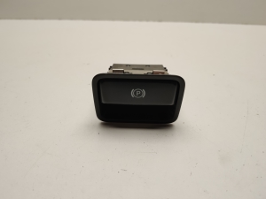   Parking brake switch  - A246905451 