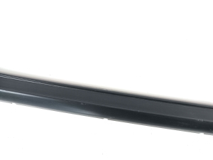 Mercedes Benz G-Class 463 (1990–2018) Zierleiste Kotflügel hinten A4636900362 - 2
