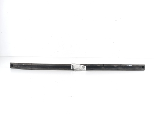 Mercedes Benz G-Class 463 (1990–2018) Zierleiste Kotflügel hinten A4636900362 - 3