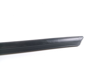 Mercedes Benz G-Class 463 (1990–2018) Zierleiste Kotflügel hinten A4636900362 - 4