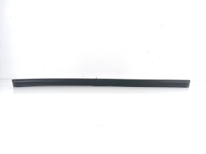 Rear fender molding - A4636900362