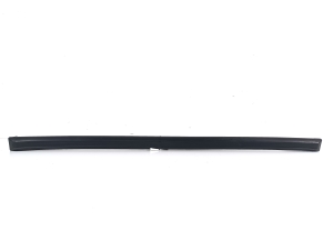 Rear fender molding - A4636900362
