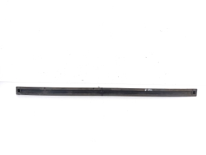 Mercedes Benz G-Class 463 (1990–2018) Zierleiste Kotflügel hinten A4636900362 - 2