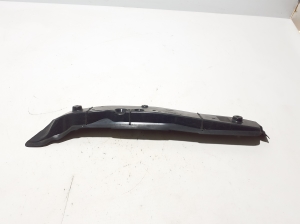 Mercedes Benz E-Class W213 (2017–2026) Sonstiges Teil des vorderen Kotflügels A2138890300 - 4
