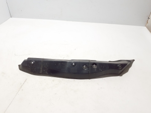Mercedes Benz C-Class 205 (2014–2021) Esiporitiiva muu osa A2058890125 - 3