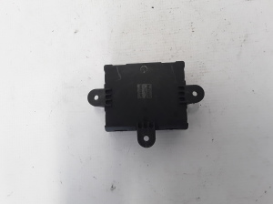 VOLVO XC70 (2007–2016) Other sensor 31318368 - 2