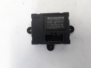 Other sensor - 31318368
