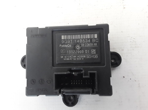 VOLVO XC70 (2007–2016) Other sensor 31318368 - 3